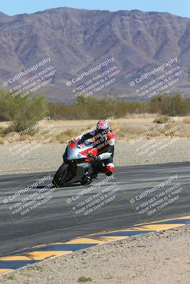 media/Mar-09-2025-TrackXperience (Sun) [[4c2000c718]]/3-Level 2/Session 2 (Turn 6 Inside)/
